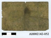 藏品(大日本帝國政府紙幣五拾錢)的圖片